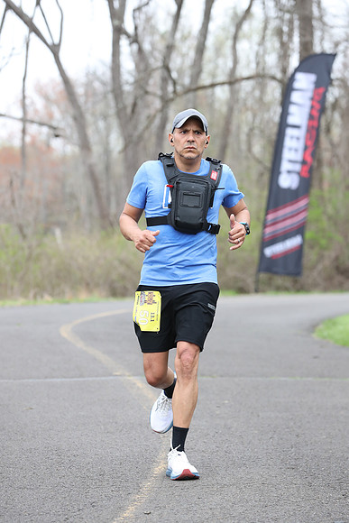 Finish_0537