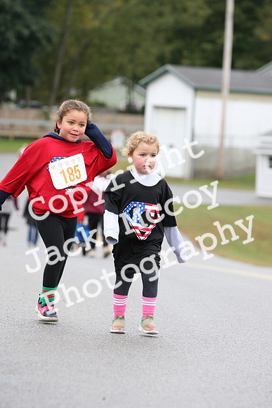 Finish5k_0314