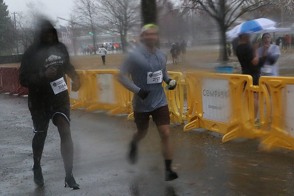 Finish5Mile_1946