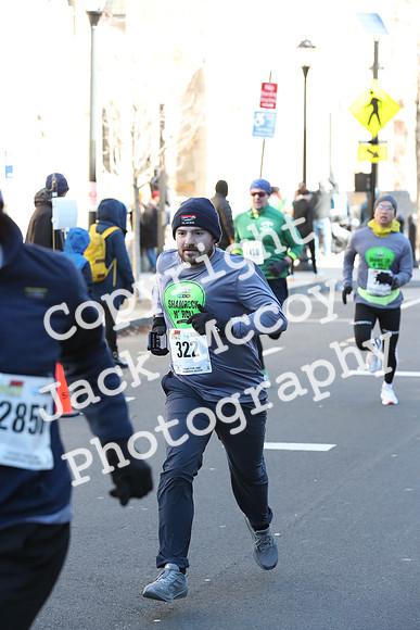 Finish_0236