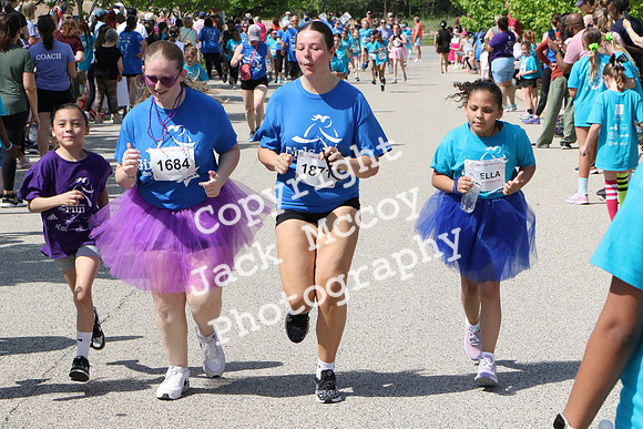 Finish_2775