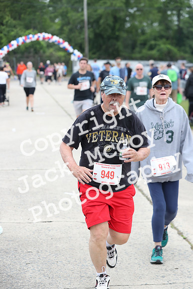 Finish_1228