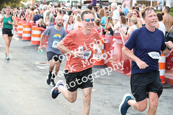 Finish_2088