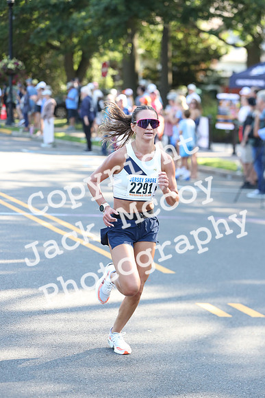 Finish_0014