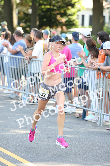 Finish_0064