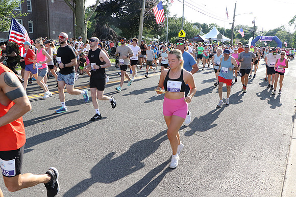 Start10k_0122
