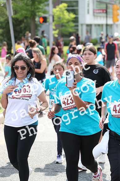 Finish_0677