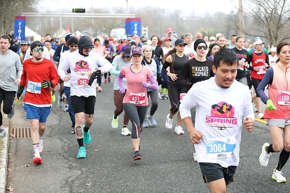 Start15k_0067