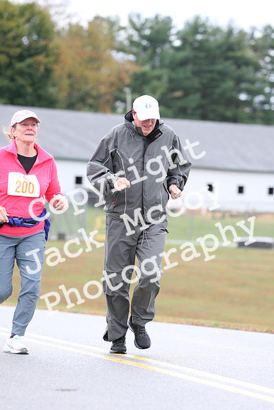 Finish5k_0229