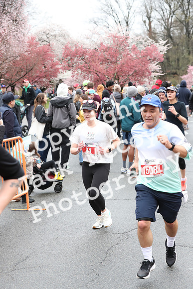 Finish_0673