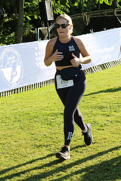 Finish_0649