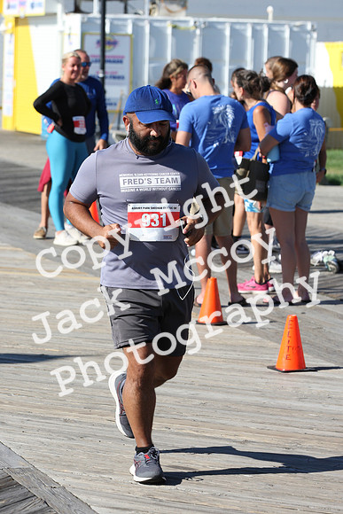 Finish_1023