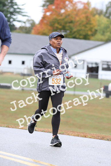 Finish5k_0185
