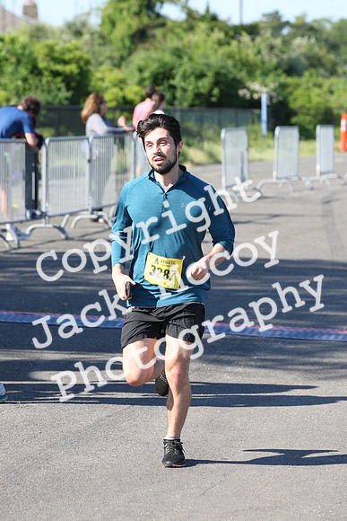 Finish5k_0234