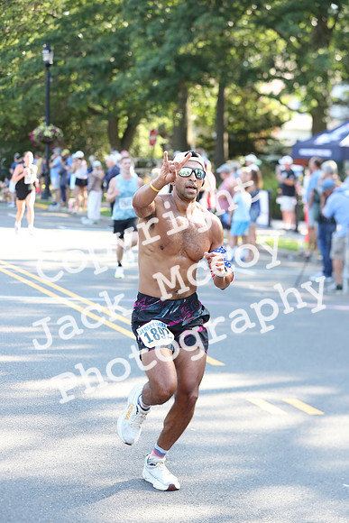 Finish_0065