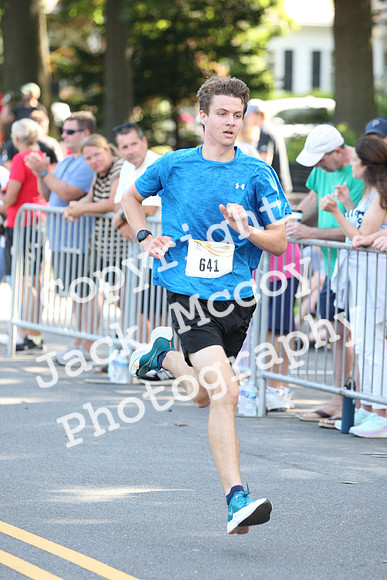 Finish_0010