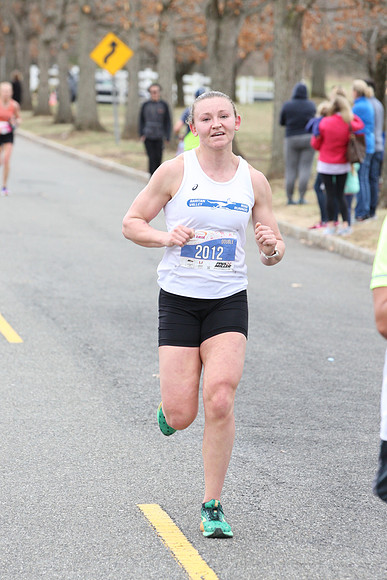 Finish15k_0069