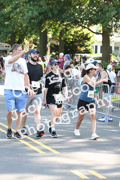 Finish_2210