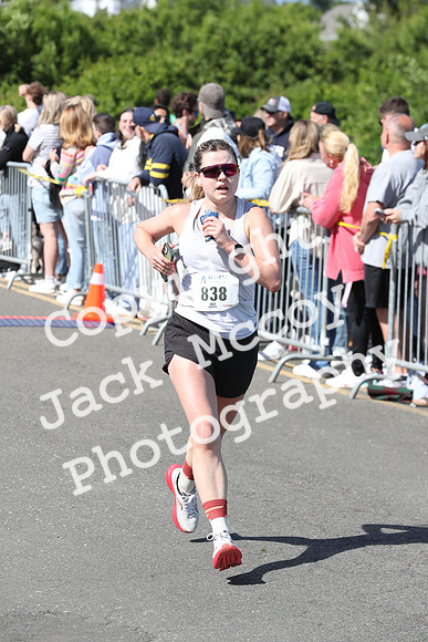 FinishHalf_0164