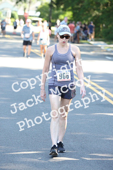 Finish_1776