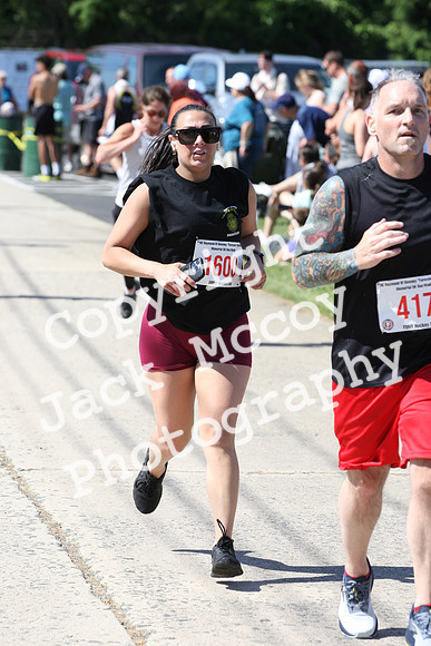 Finish_0539
