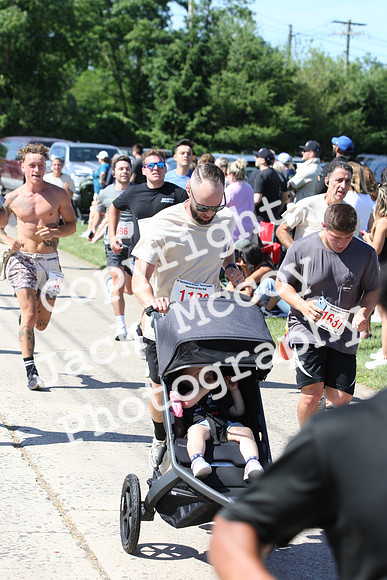 Finish_0142