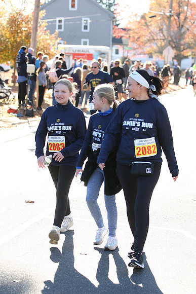 Finish_0164