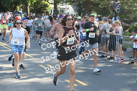 Finish_1518