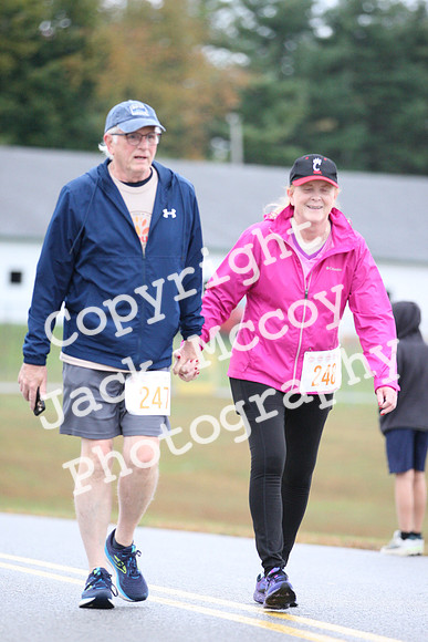 Finish5k_0270