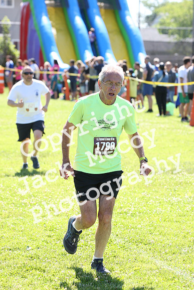 Finish_0495