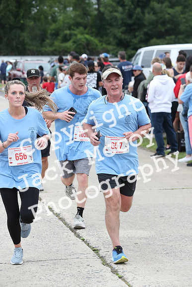Finish_0440