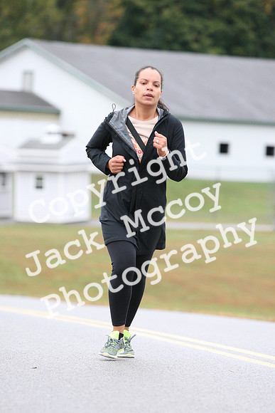 Finish5k_0207