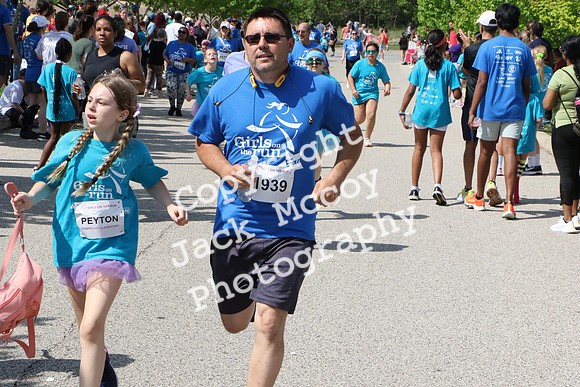Finish_2790
