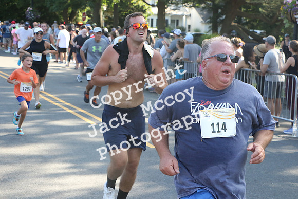 Finish_1128