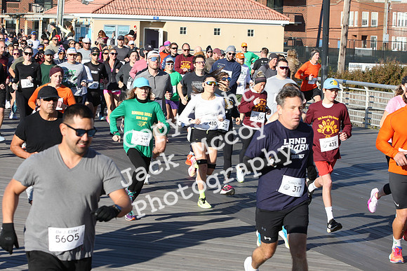 Start10k_0015