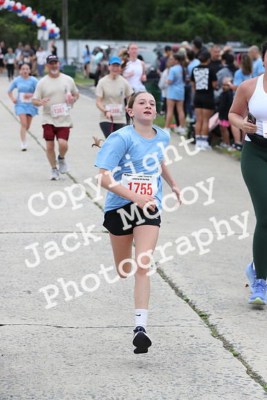 Finish_0885