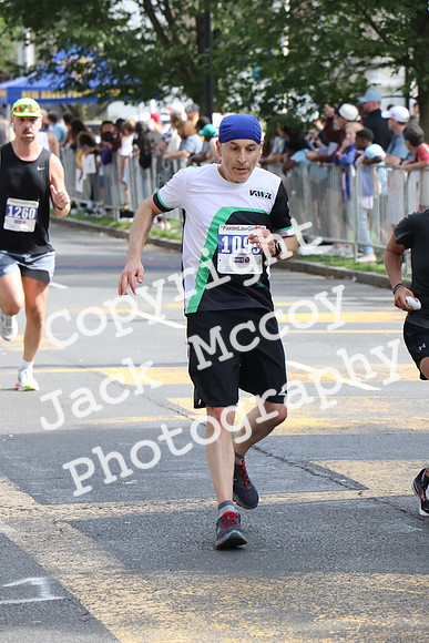 Finish20kHalf_0701