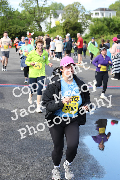 Finish5k_0671