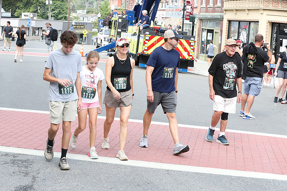 Finish_0681