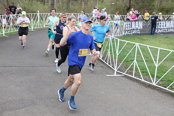 Start10k_0040
