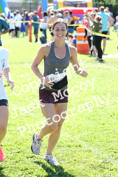 Finish_0649