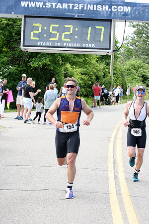 RunFinish_0114
