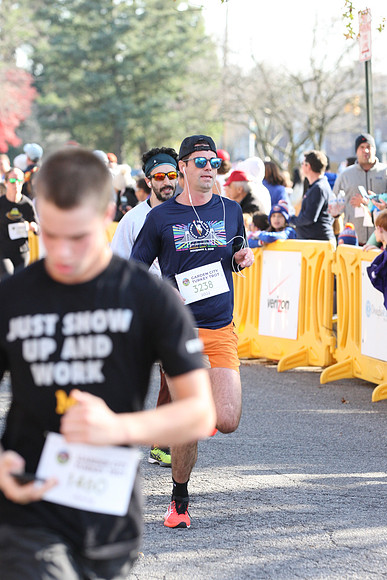 Finish5Mile_0492