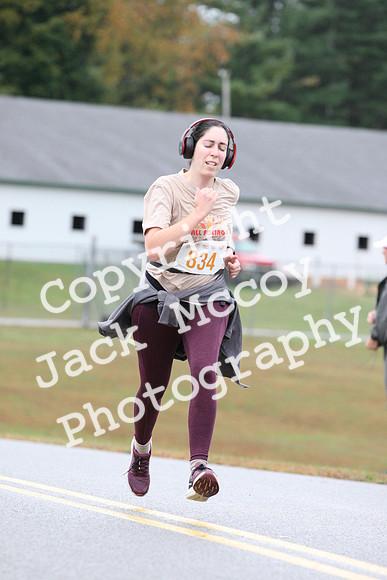 Finish5k_0216