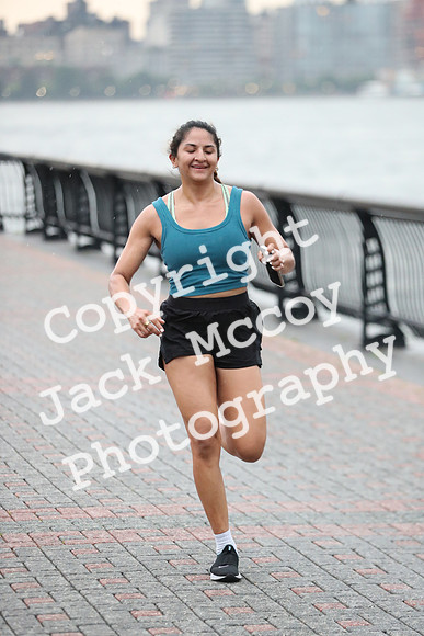 Finish_0057