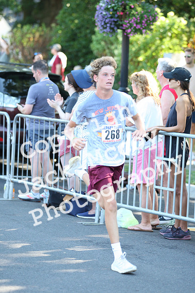 Finish_0460