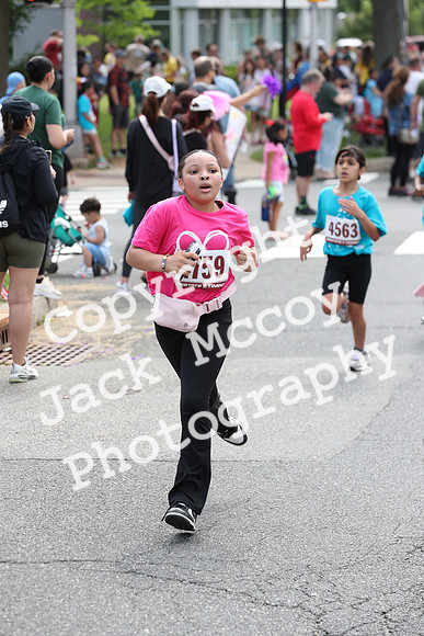 Finish_0836
