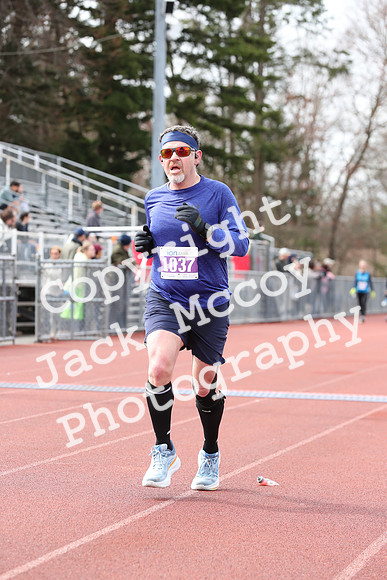 FinishHalf_0239