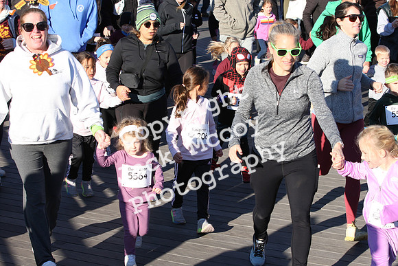 FunRun_0046
