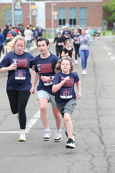 Finish_0448